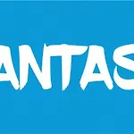 Fantastic-inn - Ns25 ワルシャワ