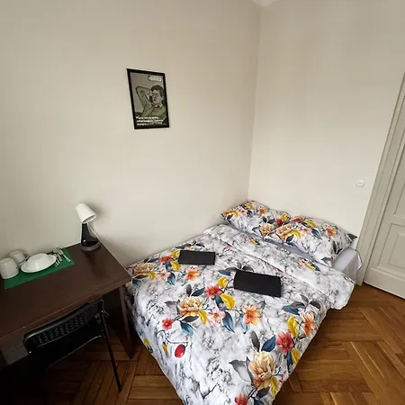 Fantastic-inn - Ns25 *