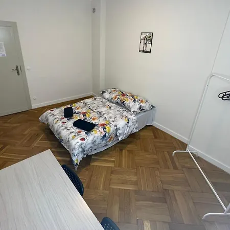 Fantastic-inn - Ns25 *