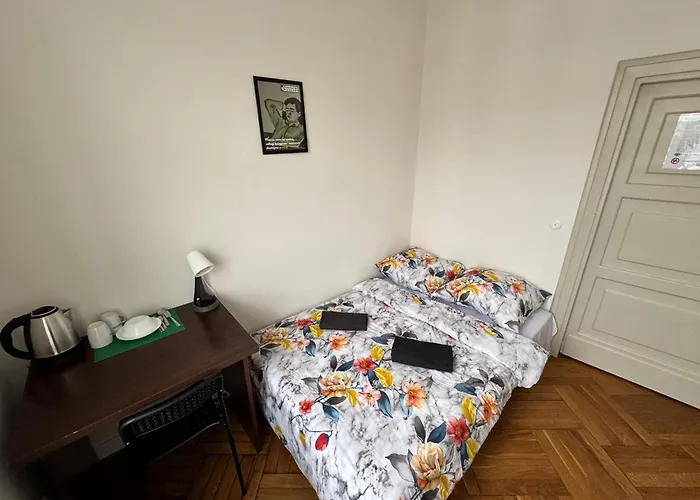 Fantastic-inn - Ns25 *